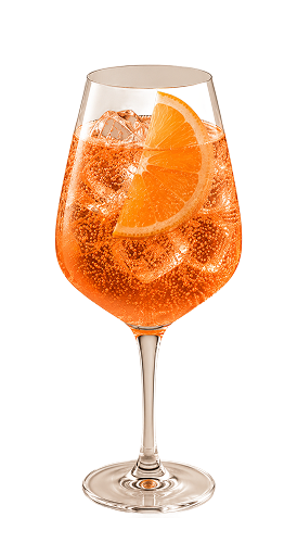 Aperol Spritz