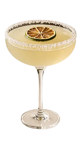 Margarita