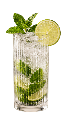 Mojito