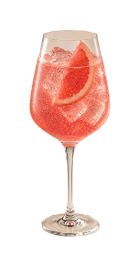 Sarti Spritz